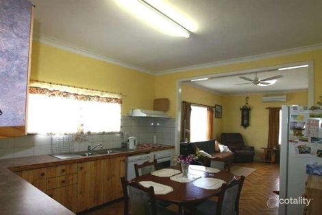 Property photo of 34 Parker Street Lockyer WA 6330