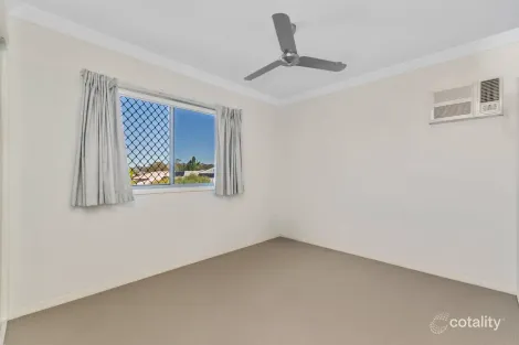 Property photo of 79 Willowbank Kirwan QLD 4817