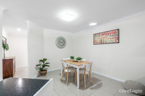 Property photo of 22 Macleay Crescent Tingalpa QLD 4173