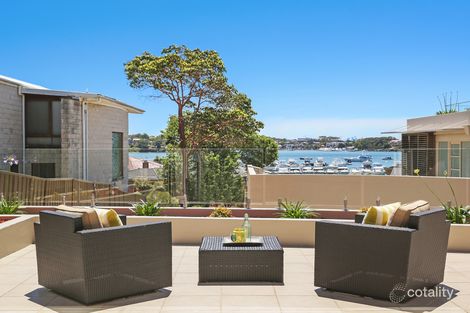 5/18-20 Harrow St, Sylvania, NSW 2224