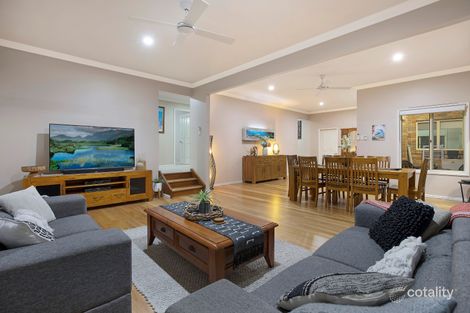Property photo of 7A Turana Close Umina Beach NSW 2257