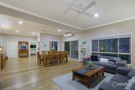 Property photo of 7A Turana Close Umina Beach NSW 2257