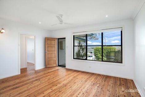 Property photo of 90 Robert Street Tenambit NSW 2323