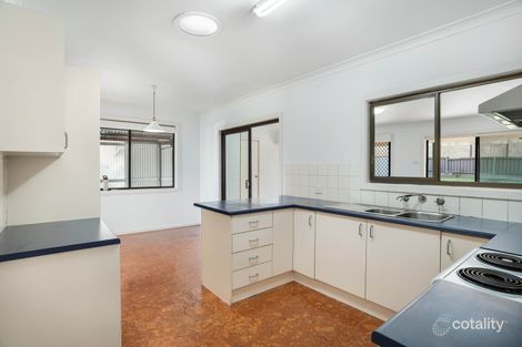 Property photo of 90 Robert Street Tenambit NSW 2323