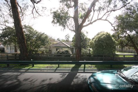 Property photo of 59 Francis Crescent Ferntree Gully VIC 3156