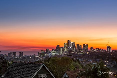 18/122 Raglan St, Mosman, NSW 2088