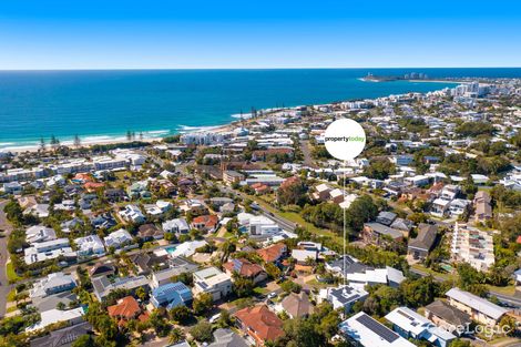 Property photo of 14 Ocean Crest Place Alexandra Headland QLD 4572