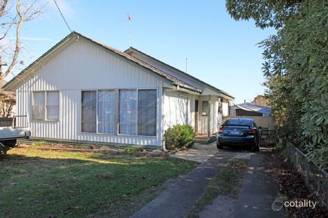 Property photo of 14 Sloan Avenue Leongatha VIC 3953