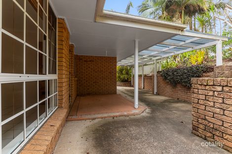 Property photo of 7 Gardenvale Drive Coes Creek QLD 4560