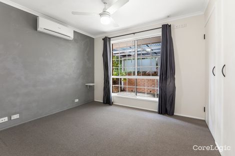 Property photo of 7 Gardenvale Drive Coes Creek QLD 4560