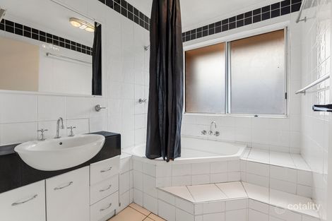 Property photo of 7 Gardenvale Drive Coes Creek QLD 4560