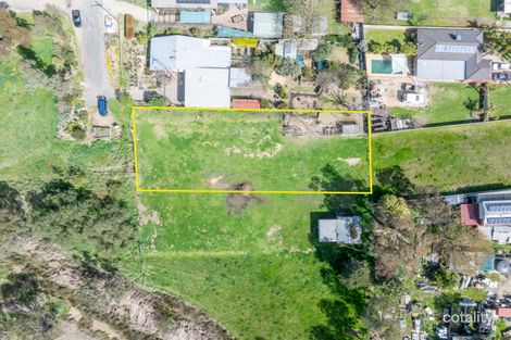 Property photo of 11 Dropmore Avenue Seymour VIC 3660