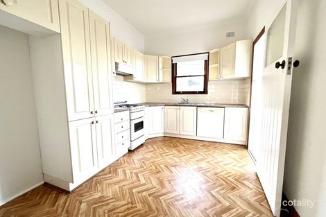 Property photo of 2/17 Moira Crescent Coogee NSW 2034