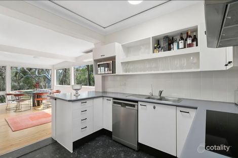 Property photo of 19 Valleyview Crescent Greenwich NSW 2065