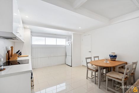 Property photo of 147 Ernest Street Manly QLD 4179