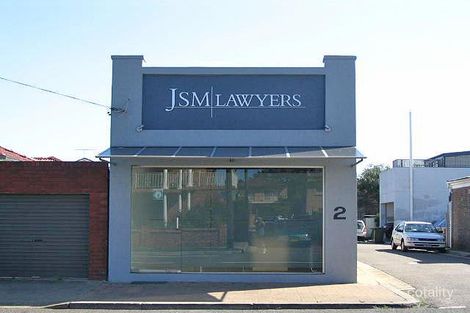 2 Sutherland St, Rosebery, NSW 2018