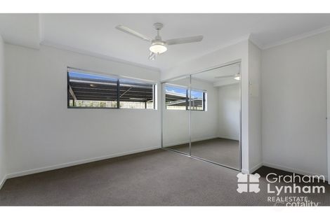 Property photo of 704/281A Riverside Boulevard Douglas QLD 4814