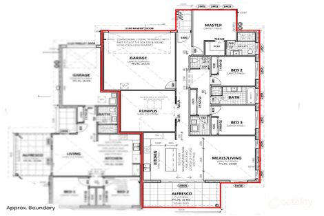 Property photo of 1/12 Grandis Parade Taree NSW 2430