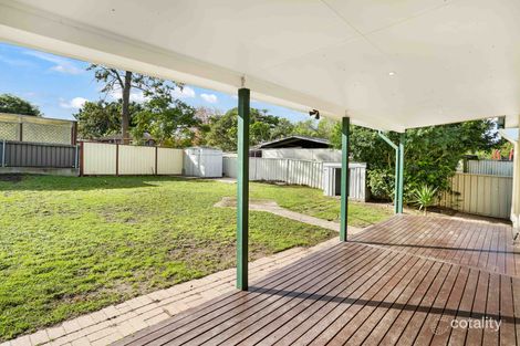 Property photo of 90 Robert Street Tenambit NSW 2323