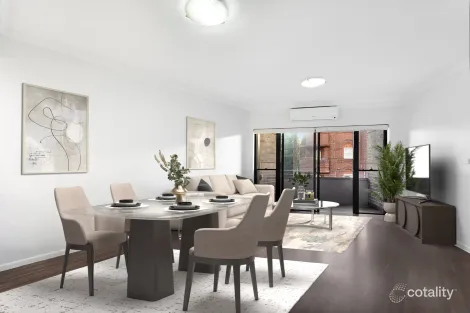 6/57-63 Belmore Rd, Randwick, NSW 2031