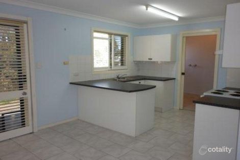 Property photo of 3/1 Veronica Street Warilla NSW 2528