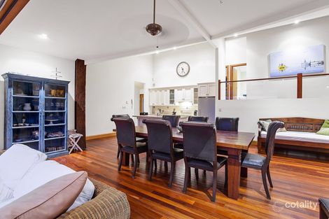 Property photo of 5 Austral Avenue Avoca Beach NSW 2251