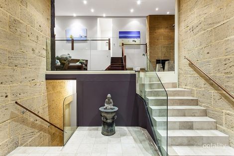 Property photo of 5 Austral Avenue Avoca Beach NSW 2251