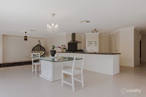 Property photo of 24 Peacock Avenue Singleton WA 6175