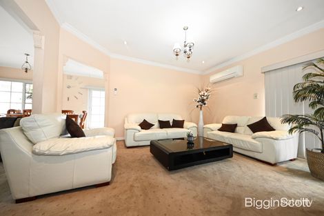 Property photo of 2/328 Stephensons Road Mount Waverley VIC 3149