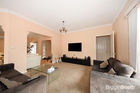 Property photo of 2/328 Stephensons Road Mount Waverley VIC 3149