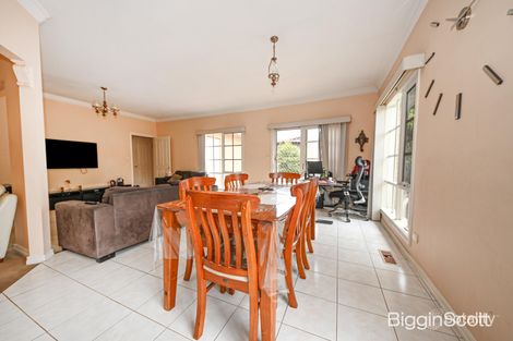 Property photo of 2/328 Stephensons Road Mount Waverley VIC 3149