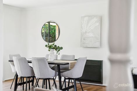 Property photo of 72 Lemon Road Trott Park SA 5158