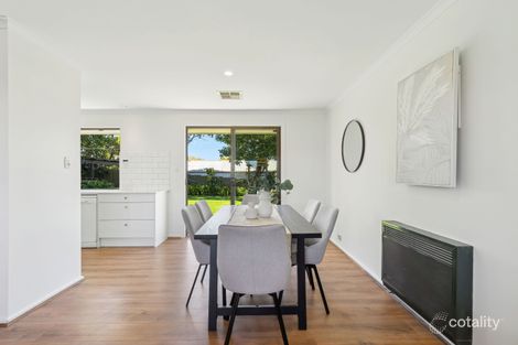 Property photo of 72 Lemon Road Trott Park SA 5158
