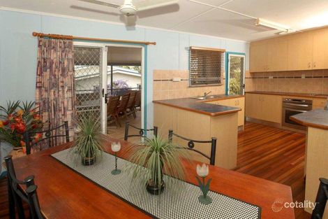 Property photo of 3 Hivers Street Vincent QLD 4814