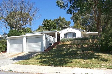 Property photo of 1 Marri Street Wembley Downs WA 6019