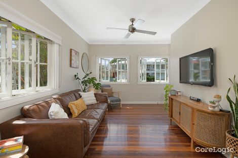 120 Shrapnel Rd, Cannon Hill, QLD 4170