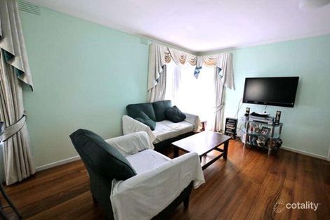 Property photo of 233 McBryde Street Fawkner VIC 3060
