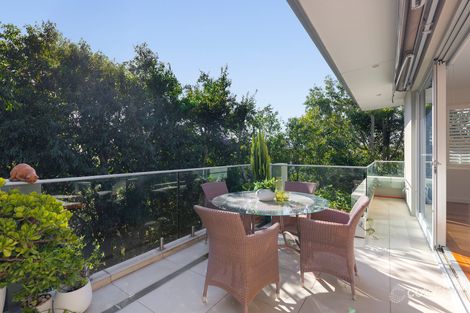 Property photo of 4/70 Bradleys Head Road Mosman NSW 2088