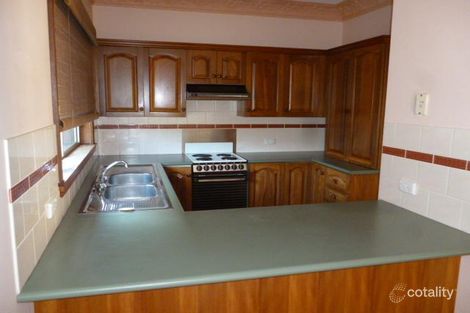 Property photo of 72 Verge Road Callala Beach NSW 2540