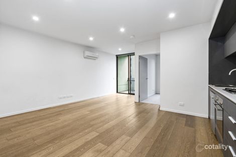 Property photo of 307/94 Canning Street Carlton VIC 3053