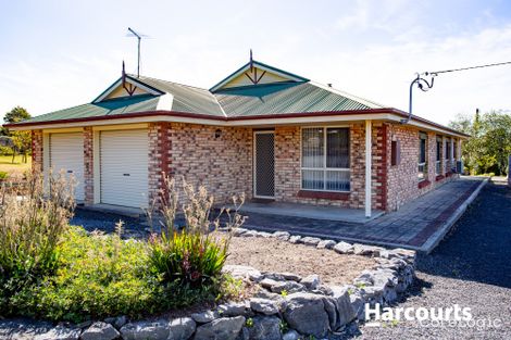 Property photo of 32-40 Crowther Street Beaconsfield TAS 7270