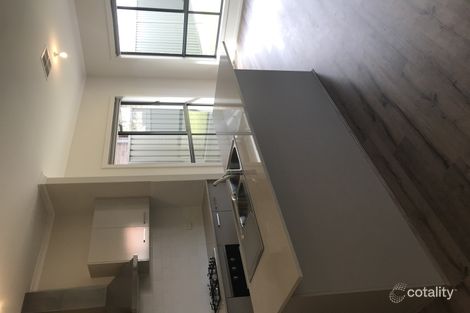 Property photo of 5 Worthley Road Findon SA 5023