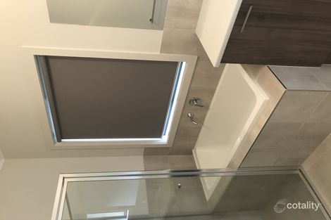 Property photo of 5 Worthley Road Findon SA 5023