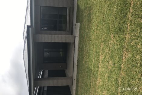 Property photo of 5 Worthley Road Findon SA 5023