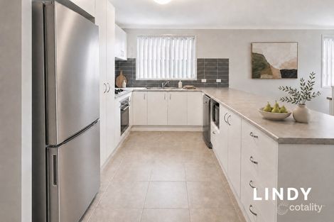 Property photo of 11 Gleneagles Avenue Heddon Greta NSW 2321