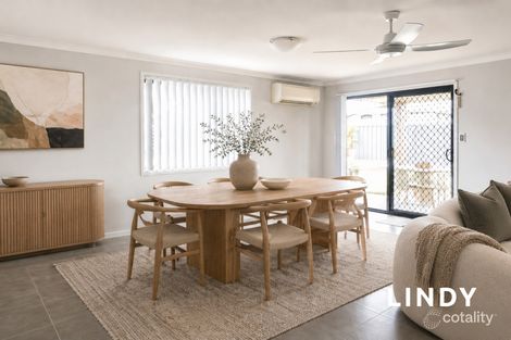 Property photo of 11 Gleneagles Avenue Heddon Greta NSW 2321