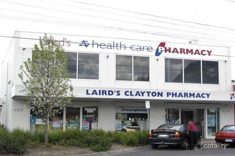 1312 Centre Rd, Clayton South, VIC 3169