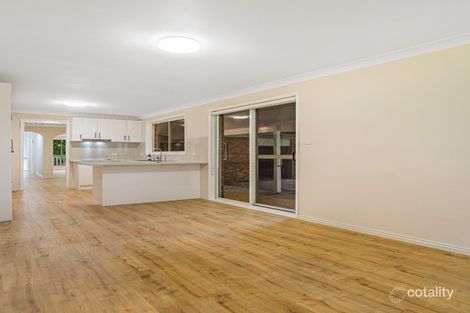 Property photo of 86 Watanobbi Road Watanobbi NSW 2259