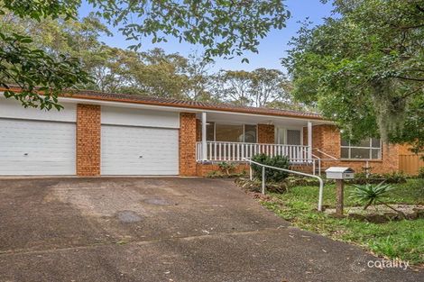 Property photo of 86 Watanobbi Road Watanobbi NSW 2259