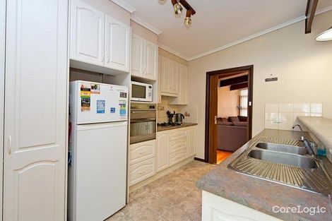 Property photo of 4 Barwick Street Flinders Park SA 5025